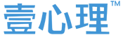 덯﹖䝲�ծ﹖䝲❙桑